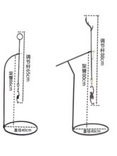 ���t��������h�����F�ؒ카���{�����h̿�t�ص�����������ؼ�