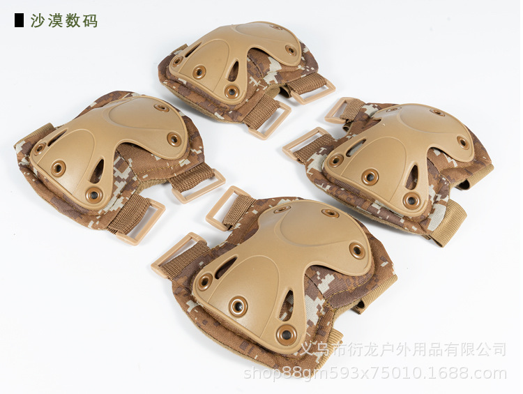 护膝详情_15.jpg