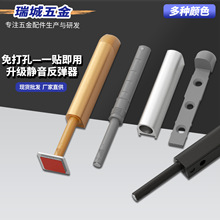 ���l �X�Ͻ��T������ �p�^���P䓏������������������ְ�����