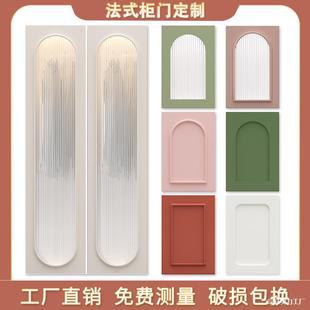 XCȫ Sŷ늙CR_ɢLȽM ͨ늿