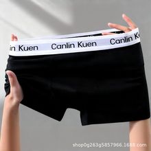 ���������b��C.K��ɫţ���޸ߙn��ʿ��ѝ�o��͸��ߏ���a����ƽ