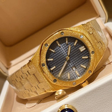 Quartz Watch  �羳���N��B��ɳ���Ů��ʯӢ�� dm033