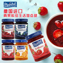 ���M�������������u��ݮ������ͺ決�����c�A�����ˮ������