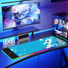 �o����l����ˉ|mousepad����|��ˉ|���|��ˉ|��X�|��X���|