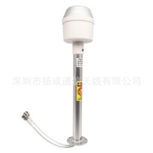 2G 3G 4G 5G �Ÿ��쾀��Դ�p�l�� 1710-3800Mhz 30dbi*2 MIMO�쾀