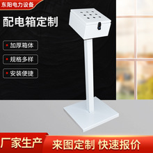 �S�Ҽӹ������ ���P䓽��ٰ��o�⚤�_�P�Ӿ���������⚤