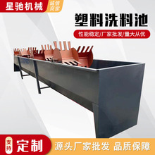 ���Y�S�����a����ϴ�ϳ� Ưϴˮ�� ���Ϸ�����ϴ �F����