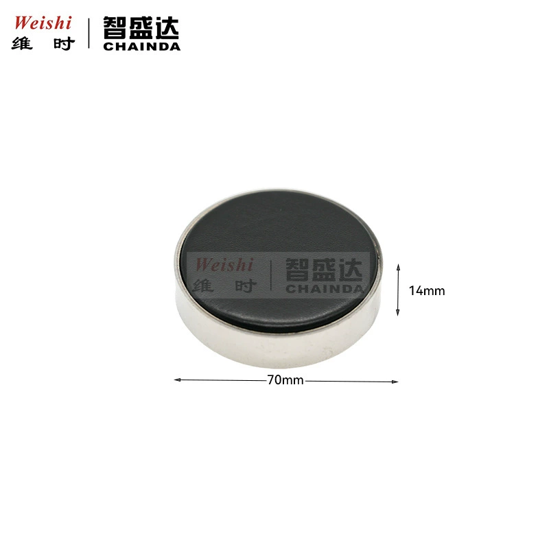 Protection pillow, protective watch repair, seat, dial