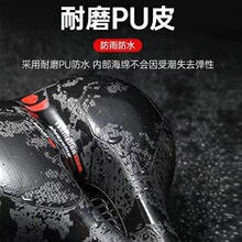 ����܇���|��ƨ��ʹ��ܛ܇��ɽ�ع�·܇�������|���������ȫ�ӌ�