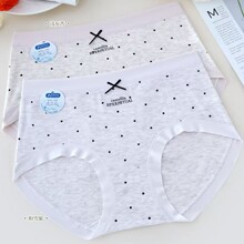 ��һ�ڃr�������ŋ�8826#�¿�Ī���������_�y  �д����Ůʿ��ѝ