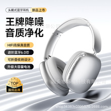 �羳�¿��^��ʽ�{�����C�L�m���A����늸��������w����S�����l