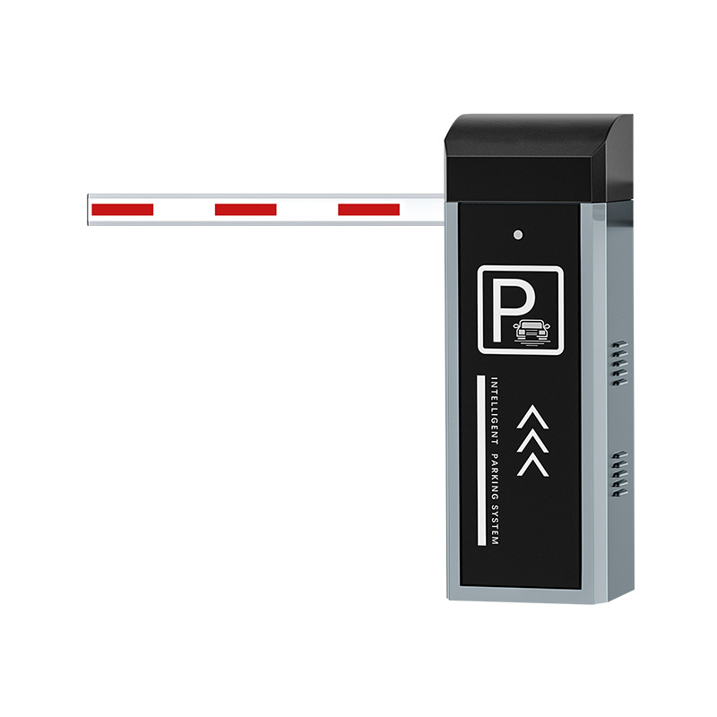 SWS-DZXL03 직선형 배리어 게이트