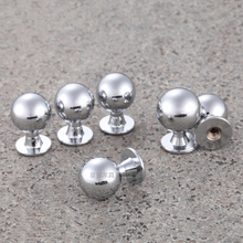 �����������С���֌����yɫ���֙��T�A�Άο�����4MM�����ݽz