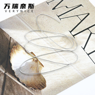 ��ż���͗l���z�X�z�X����\�ö���Ǽ��hᘾ���ñ��diy�ֹ��l�