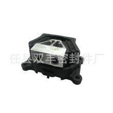 Դ^SN۵ϵ܇lәC֧z|OE;9412419713|