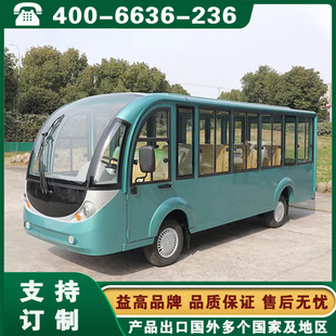 ���늄�܇ �¹��^���ƿ܇ �㽭���݌����������늄��^��܇