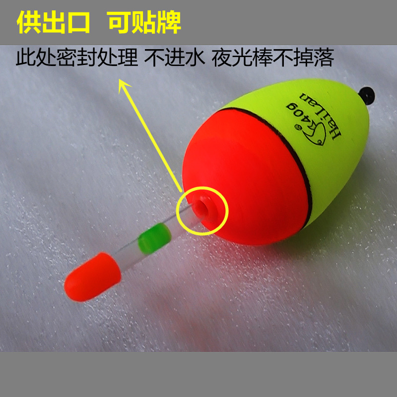 da63a4339b111688ea7010e2abb4b4