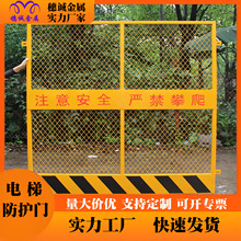 ����T�����T��؛�ݷ��o�T���B���ذ�ȫ�����Tʩ�������ݷ��o�T��