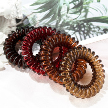 ԒlȦŮСߏ^lƤ^Ks|lK늾Ȧ^