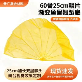 猫猫玩具;舞蹈体操配饰;风筝