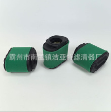 593435���������� WAI104536 WA10438��о ����ֱ��