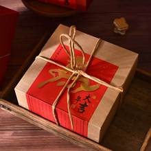 2026������؛�YƷ���b���Ӽt���D���؛���c���������ֶYƷ����