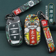 �m�ñ����F��耳����I���ʄ���{���Dix25���ې���ix35;���b�ؚ�