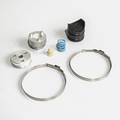 A2054603703 Is Suitable for Mercedes-Benz C-Class E-Class W205/W213 Steering Gear Repair Kit and Pressure Block Repair Kit (Sükan sisteminin digər hissələri) - a-205-460-37-03a-205-460-52-02-with-wrench-tool