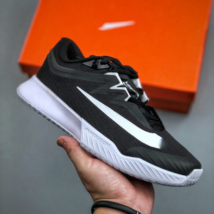 ��ԭ���QЬVapor Pro3�W��Ь�����e�C��Ӗ��ЬŮƽ�׽����\�ӳ�Ь