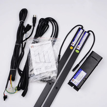 ��S��ݹ�ĻWECO-957R71-AC220-FA-2100 957U71/L71�m�ú������W