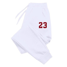 �S��ֱ�N��ʿ����ӡ���\��ѝ��ů���ܰٴ����_ѝ���e�����\���lѝ