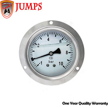 �������a100mm���P䓳��͉����펧���׷��m ���P�����≺��