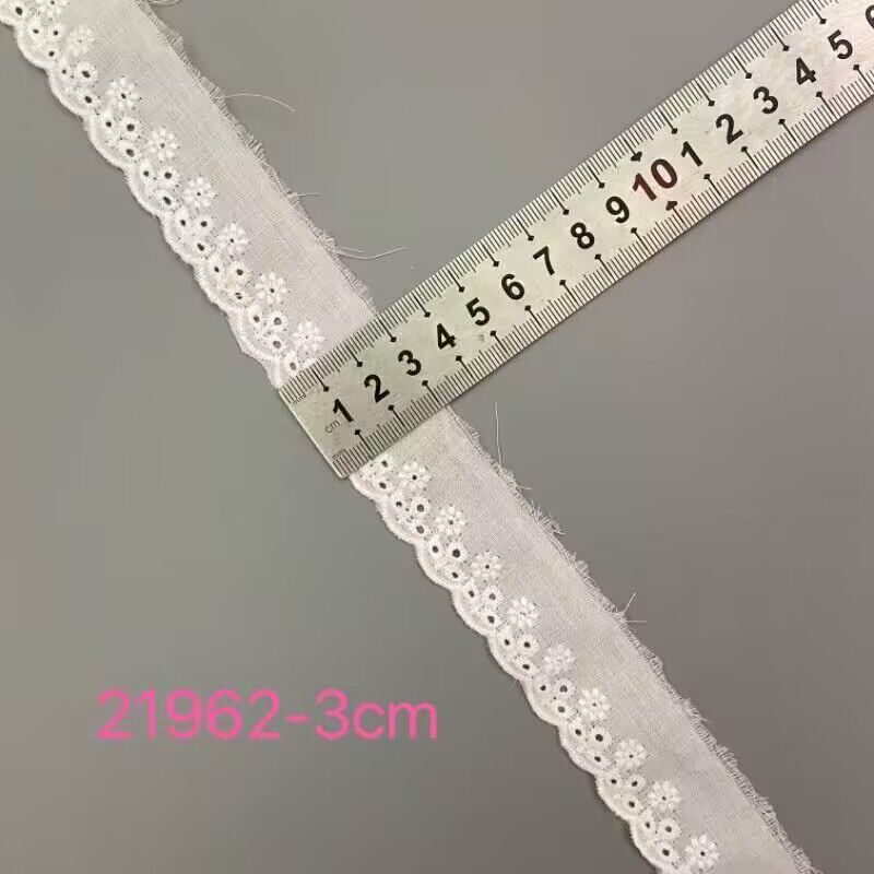 QQ图片20240112141332