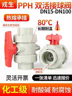 PPH�p������y���۳в�PPR�p����ˮ���y�T�͸ߜ�ˮ�ydn25 50