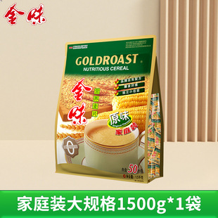 ��ζԭζ��Ƭ1500g��ͥ�b�I�B�������Ƭ��ʳ�_���50С��������