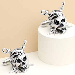 ���|��ʽ��������� ��ʿcufflinks ����� ���I���L���