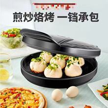 �P ���K�����p��ӟ�๦��늼������� ��