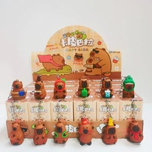 ����Сä��PVC�ɐ�С�R.����������նY��С��Ʒä��������l