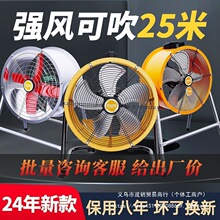 �S���L�C��λʽ�L�C���ʿ��{�ٿ����ü��ù��س��L�C���L�C����