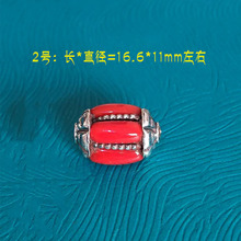 �ֹ�����925�y肼t��ʯ�����L�ִ����������DIY���ԭ���OӋ