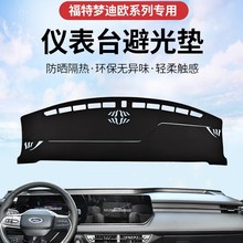 ���،�����܇�п�̨�x��̨�ܹ�|���ع���̨�|�ڹ���ꖸ������