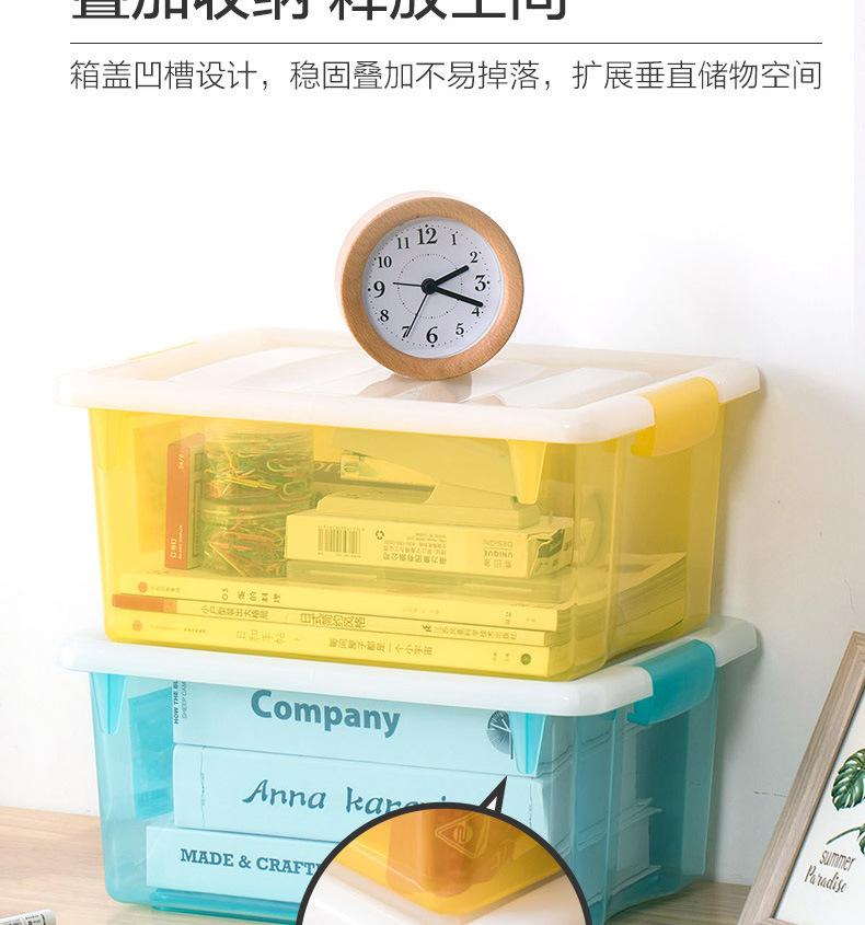 详情图片_08.jpg
