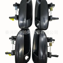 82650-2D000 826602D000 83650-2D000 83660-2D000 �����ֺ�ɫ