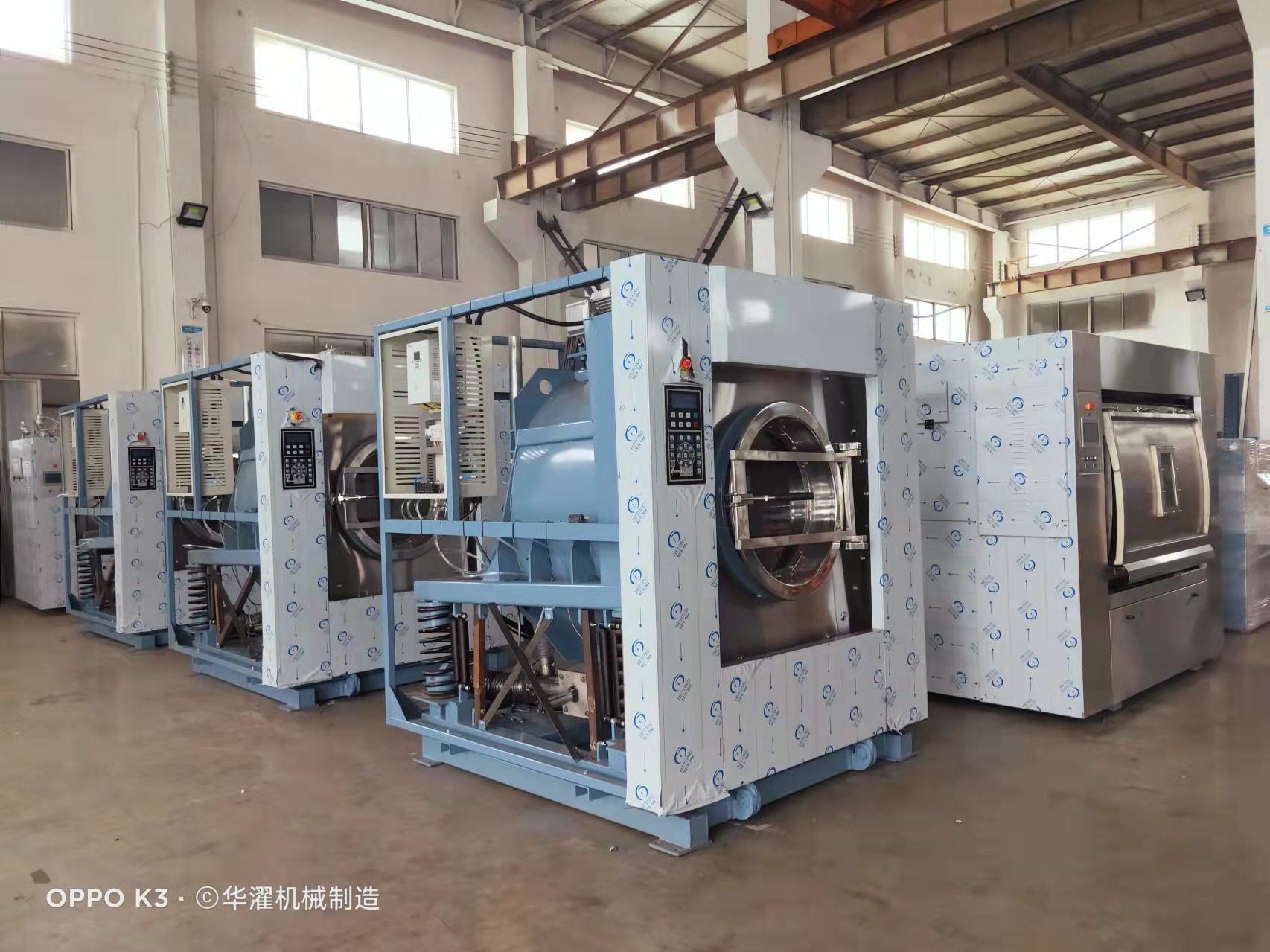 24f4aafe6686ec49ff6935e226aeb1