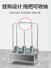 ?304���P��ϰѳ؎���һ�wʽϴ�ϲ��ضղ�ˮ�ۼ����̨����ˮ��