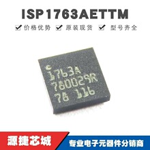 ISP1763AETTM �NƬBGA-64 �ӿڿ�����оƬ ԭ�b��Ʒ �ṩBOM���