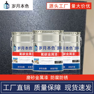 ĥɰ�ڷ�̼����������T�^�V�������D���ݷ��P�����↡���ɫ����