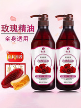 õ�徫�Ͱ�Ħȫ����ͨ����羱�ƿ�������SPA����Ժͨ�ô�ƿ�Ͻ�