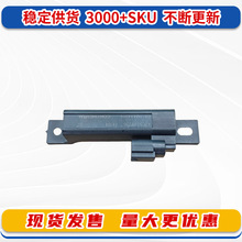 A2C53119236 24104 �m����ծaӢ�����ϵ������耳׽������쾀