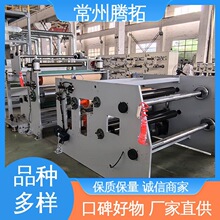�v�ؙCе ��N�ӟ᷽ʽ ���A�������a�� ��춺��պ����I�� �ۺ�